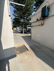 Aljunied Crescent (D14), Shop House #611824421